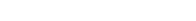 The Independent