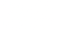 USA Today
