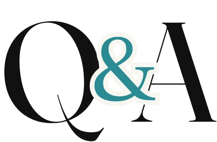 Q&A